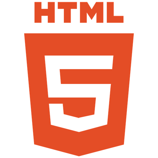 HTML